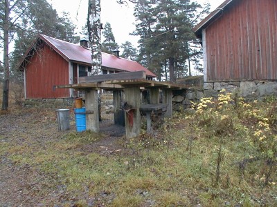 tumba hus 31.05.JPG